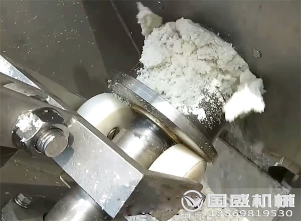 壓榨機(jī)廠家