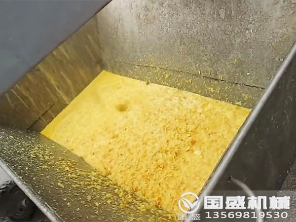 壓榨機(jī)大全