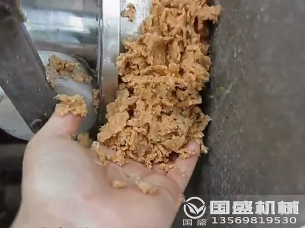 胡蘿卜壓榨機(jī)