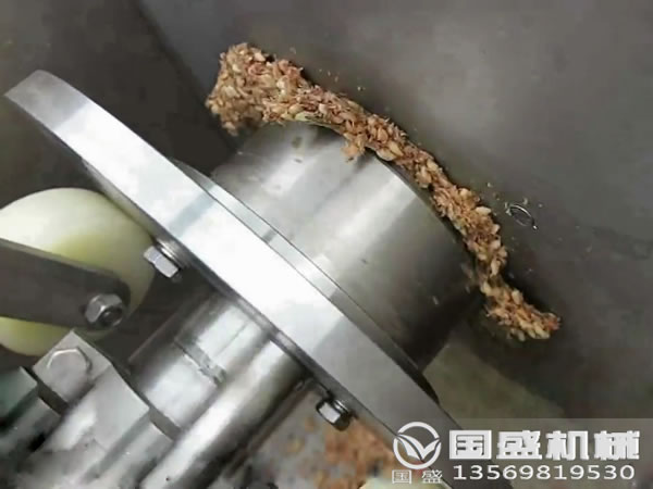 葡萄榨汁機(jī)