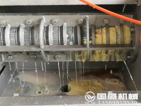 水果壓榨機(jī)扭力