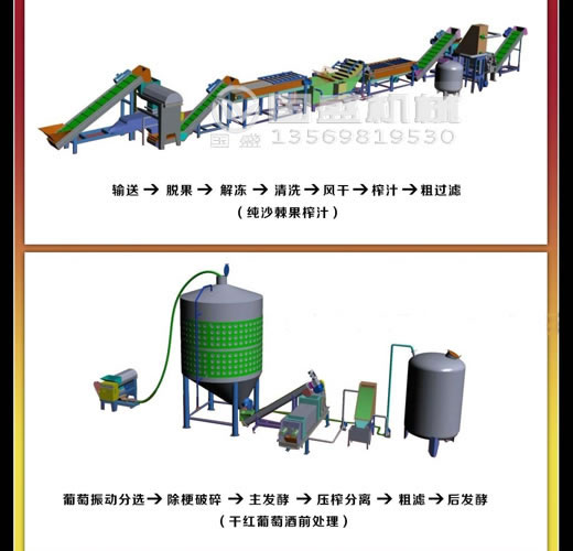 餐廚垃圾無(wú)軸螺旋輸送機(jī)定制