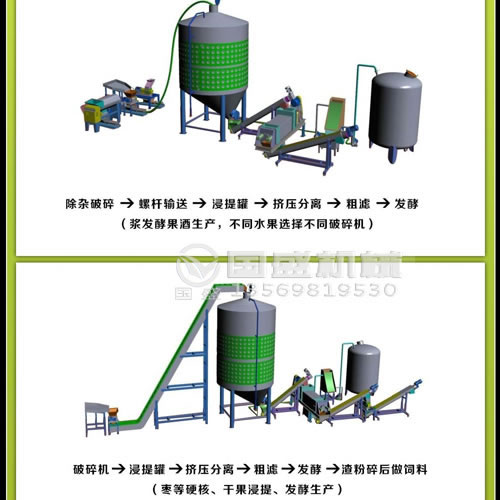 餐廚垃圾網(wǎng)帶輸送機(jī)使用環(huán)境
