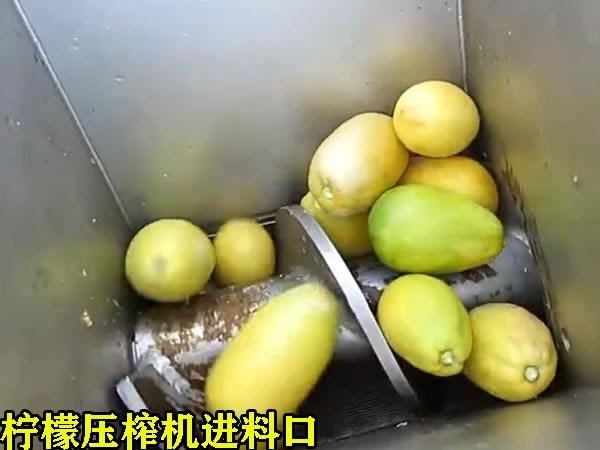 果汁生產(chǎn)設(shè)備
